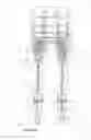 Fig. 17 - Mechanical manipulator for surgical instruments