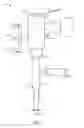 Fig. 08 - Systems and methods for navigation and control of an implant positioning device