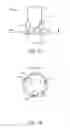 Fig. 09 - Systems and methods for navigation and control of an implant positioning device