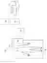 Fig. 02 - Guide apparatus for delivery of a flexible instrument and methods of use