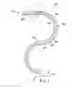 Fig. 03 - Guide apparatus for delivery of a flexible instrument and methods of use