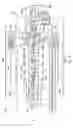 Fig. 05 - Guide apparatus for delivery of a flexible instrument and methods of use