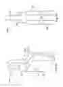 Fig. 07 - Guide apparatus for delivery of a flexible instrument and methods of use