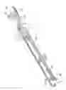 Fig. 09 - Guide apparatus for delivery of a flexible instrument and methods of use