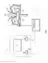 Fig. 02 - Robotic surgical assemblies and instrument drive units thereof