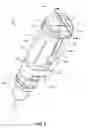 Fig. 03 - Robotic surgical assemblies and instrument drive units thereof