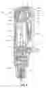 Fig. 04 - Robotic surgical assemblies and instrument drive units thereof