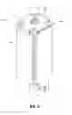 Fig. 05 - Robotic surgical assemblies and instrument drive units thereof