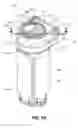 Fig. 06 - Robotic surgical assemblies and instrument drive units thereof