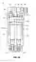 Fig. 07 - Robotic surgical assemblies and instrument drive units thereof