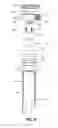Fig. 08 - Robotic surgical assemblies and instrument drive units thereof