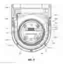 Fig. 09 - Robotic surgical assemblies and instrument drive units thereof