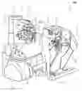 Fig. 01 - Surgical system