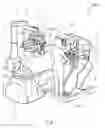 Fig. 02 - Surgical system