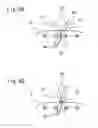 Fig. 07 - Surgical system