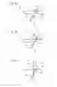 Fig. 08 - Surgical system