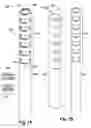 Fig. 02 - Surgical device tip with deflectable joint