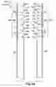 Fig. 03 - Surgical device tip with deflectable joint