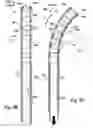 Fig. 04 - Surgical device tip with deflectable joint