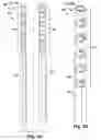 Fig. 06 - Surgical device tip with deflectable joint