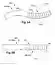 Fig. 08 - Surgical device tip with deflectable joint