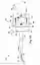 Fig. 22 - Surgical device tip with deflectable joint