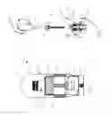 Fig. 02 - Package for an object and an assembly including such a package