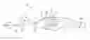 Fig. 01 - Electrosurgical illuminating instrument