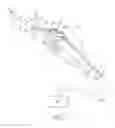 Fig. 02 - Electrosurgical illuminating instrument