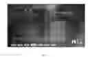 Fig. 08 - Method for enhanced data analysis with specialized video enabled software tools for medical environments