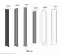 Fig. 152 - Vapor based ablation system for treating uterine bleeding