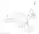 Fig. 22 - Vapor based ablation system for treating uterine bleeding