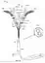 Fig. 28 - Vapor based ablation system for treating uterine bleeding