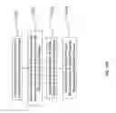 Fig. 45 - Vapor based ablation system for treating uterine bleeding