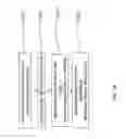 Fig. 63 - Vapor based ablation system for treating uterine bleeding