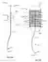 Fig. 75 - Vapor based ablation system for treating uterine bleeding