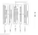 Fig. 77 - Vapor based ablation system for treating uterine bleeding