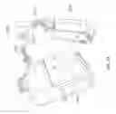Fig. 83 - Vapor based ablation system for treating uterine bleeding