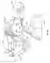 Fig. 85 - Vapor based ablation system for treating uterine bleeding