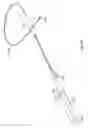 Fig. 92 - Vapor based ablation system for treating uterine bleeding