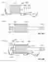 Fig. 97 - Vapor based ablation system for treating uterine bleeding