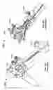Fig. 98 - Vapor based ablation system for treating uterine bleeding