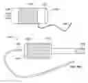 Fig. 99 - Vapor based ablation system for treating uterine bleeding