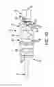 Fig. 03 - Dental implant screwdriver harness system