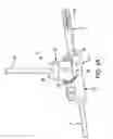 Fig. 05 - Dental implant screwdriver harness system