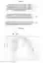 Fig. 02 - Orthodontic digital bracket for using digital library and method of manufacturing the same