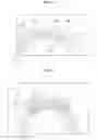 Fig. 04 - Orthodontic digital bracket for using digital library and method of manufacturing the same