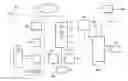Fig. 01 - SYSTEMS AND METHODS FOR MANUFACTURING ORTHODONTIC APPLIANCES