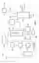 Fig. 02 - SYSTEMS AND METHODS FOR MANUFACTURING ORTHODONTIC APPLIANCES