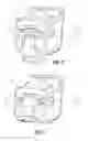 Fig. 03 - SYSTEMS AND METHODS FOR MANUFACTURING ORTHODONTIC APPLIANCES